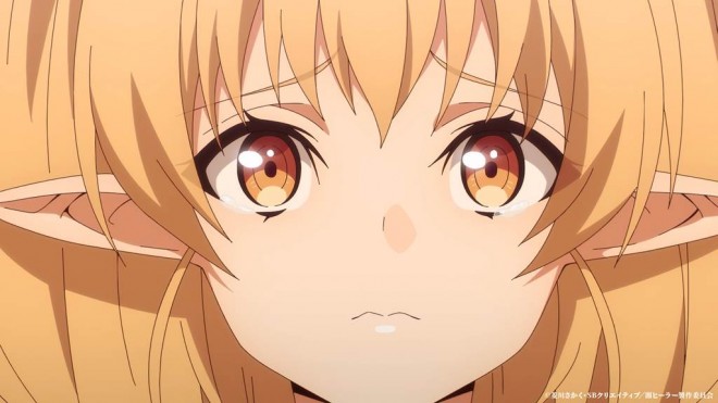 The Brilliant Healers New Life in the Shadows